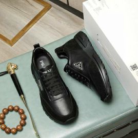 Picture of Gucci Shoes Men _SKUfw136424062fw